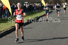 North Tyneside 10k Road Race, Whitley Bay. Photo: David T. Hewitson/Sports for All Pics